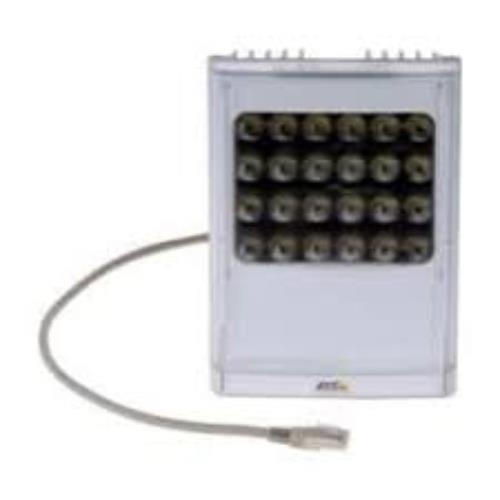 Axis T90d35 POE W-Led