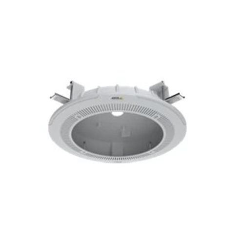 Axis T94n01l Recessed Mount