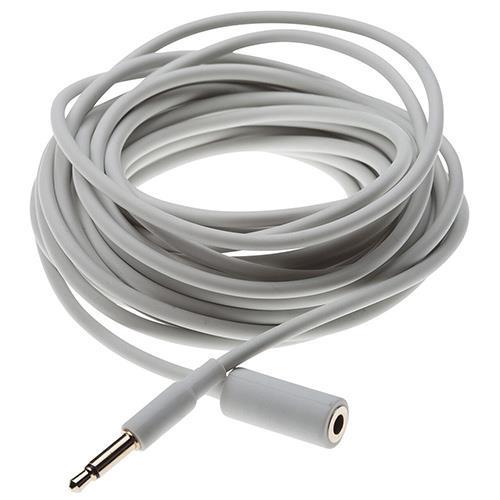 Audio Extension Cable B 5m