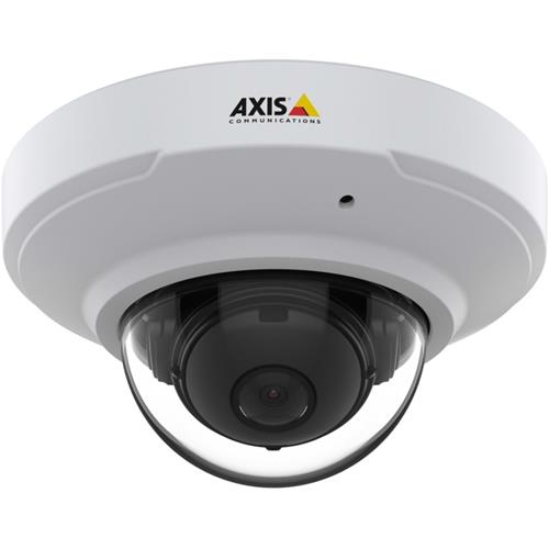 Axis M3075-V Ultra-Compact