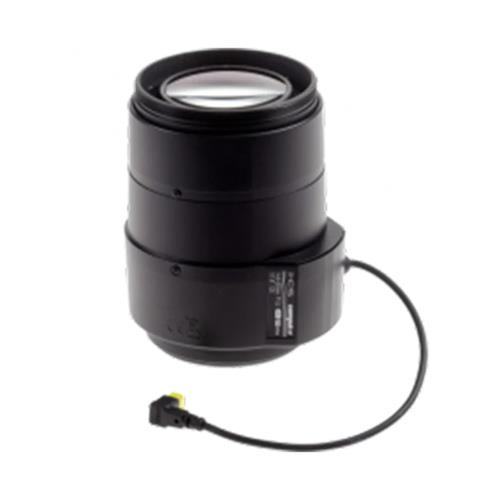 Lens I-Cs 9-50 Mm F1.5 8mp