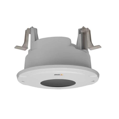 Axis Tp3201 Recessed Mount