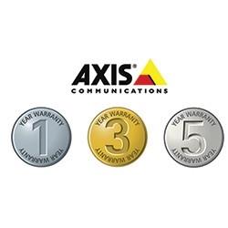 AXIS 0879-140 Software License Acs Core To Universal 5 Upg