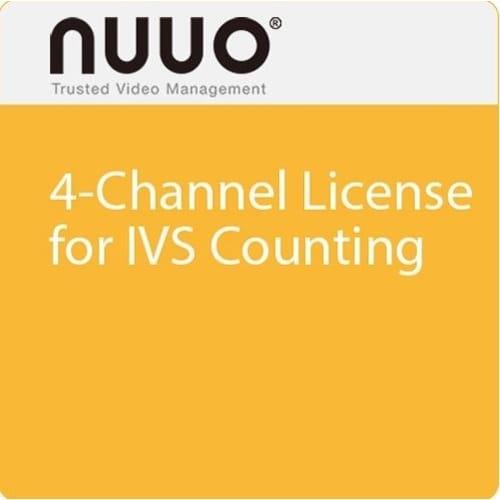 Ivs-Counting-04 (Virtual)