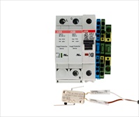 Electrical Safety Kit B 230vac