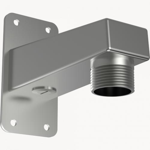 T91f61 Wall Mount Stainless Steel