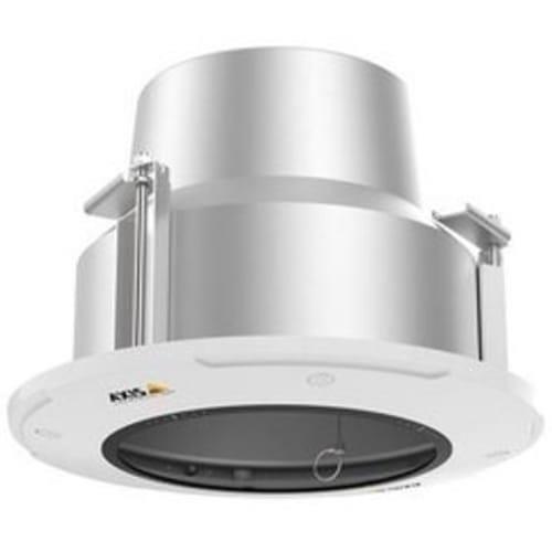 T94a03l Recessed Mount