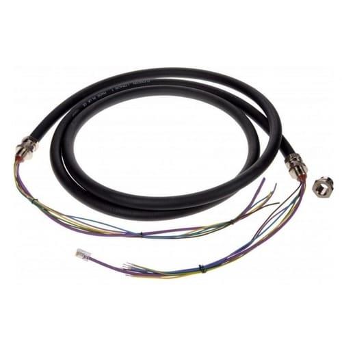 X-Tail Cable 10m Atex Iecex Eac