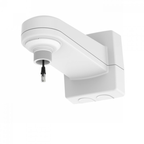 Axis T91h61 Wall Mount