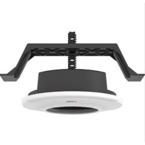 Axis T94s01l Recessed Mount