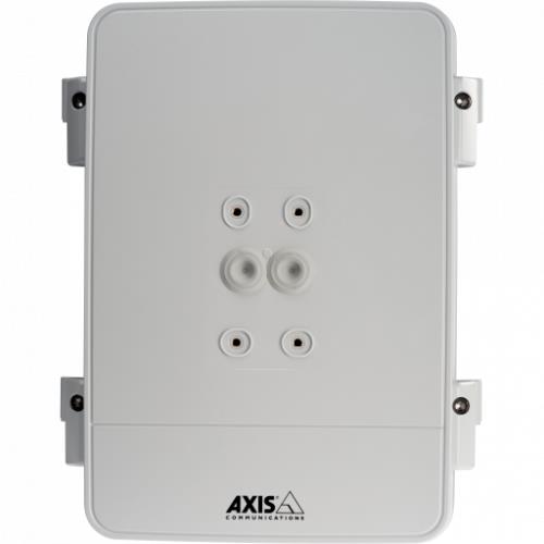 AXIS T98A06 Cabinet Door for T98A Surveillance Cabinet