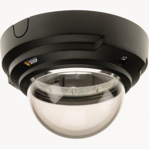 AXIS 5800-691 Security Camera Dome Cover
