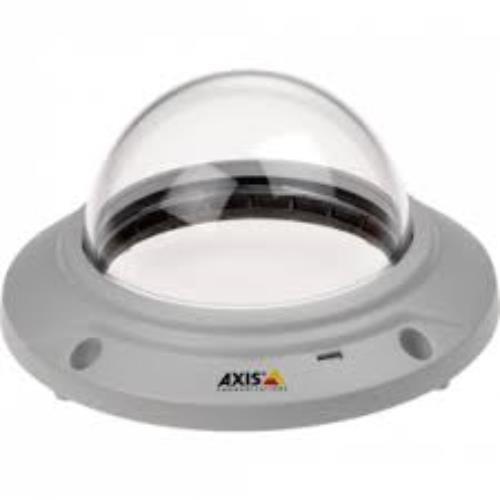 Axis M3024 Clear Dome 5pcs