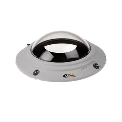 Axis M3007 Clear Dome 5pcs