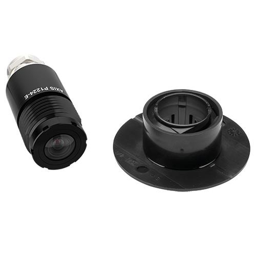AXIS 5800-991 Surveillance Camera Accessory Kit