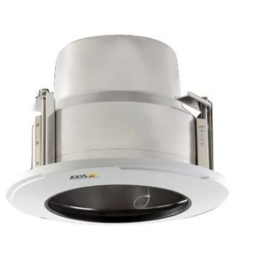 AXIS T94A04L Recessed Mount (Replaced by TQ6201-E)