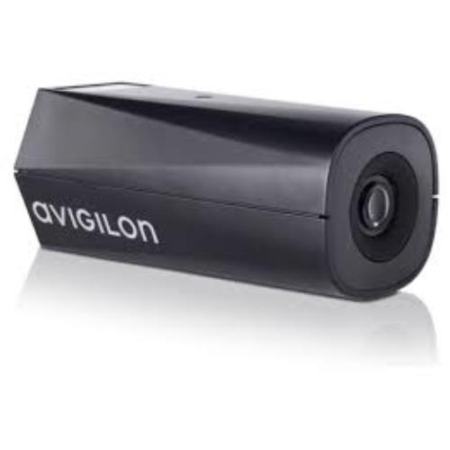 Avigilon 6.0C-H5A-B2 6MPIP Camera, Exterior Day/Night, 4.9-8mm