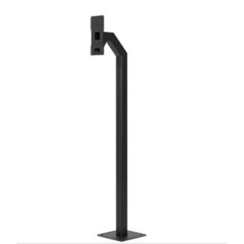 2N 9151005 Gooseneck Stand for IP Force and IP Safety