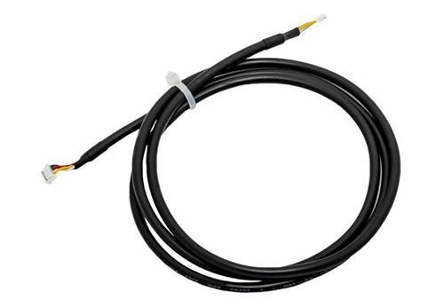 2N 9155050 IP Verso Connection Cable - Length 1m