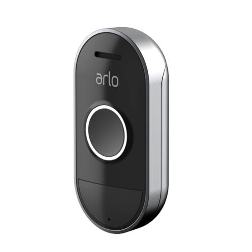 Arlo Smart Audio Doorbell