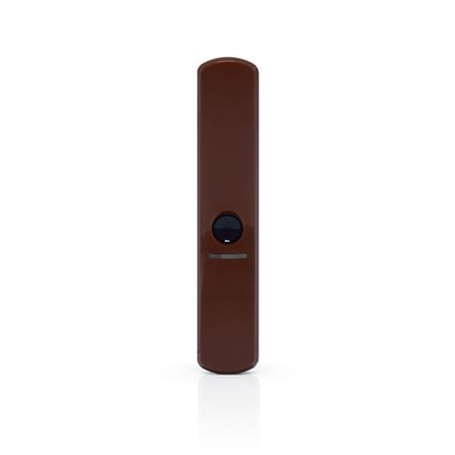 Wireless Curtain Detector (Brown)