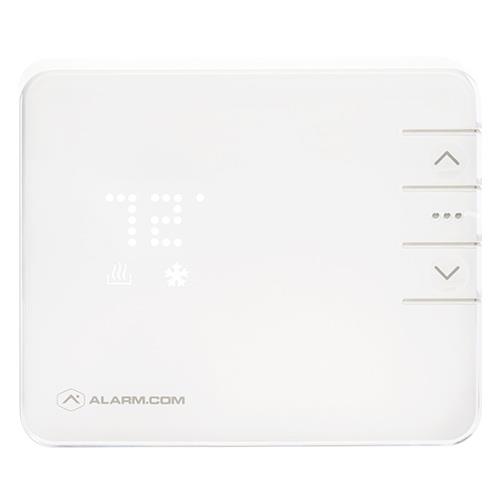 Alarm.com ADC-T2000-EU Modules Alarm.Com Smart Thermostat (EU)