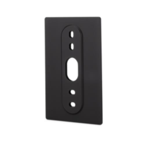 Video Doorbell Mounting Wall Plate