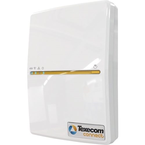 Texecom SmartCom