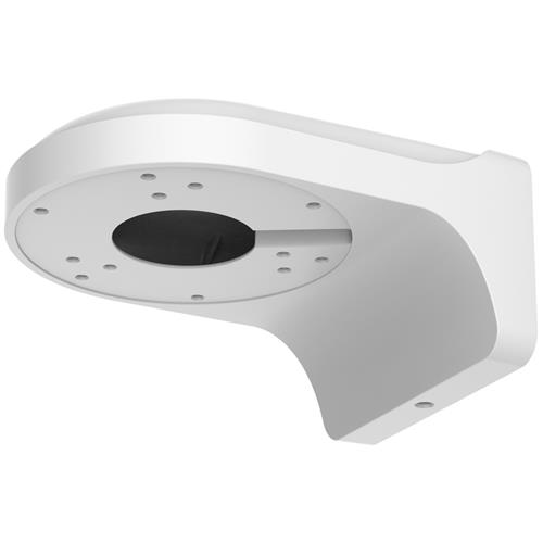 Hqa-Wk Wall Mount To Dome/Ball