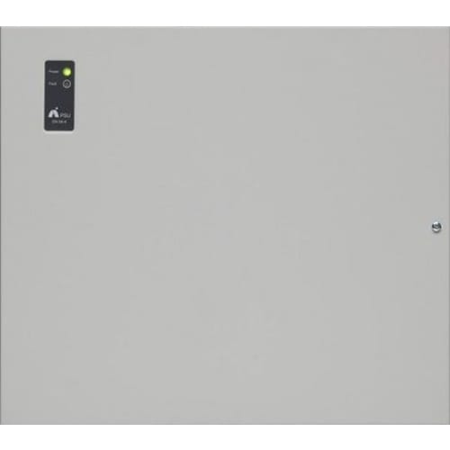 Advanced MXP-050-002 Nätaggregat - 230 V AC Input Voltage - 28,5 V DC Output Voltage - Hölje