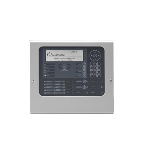 Remote Control Terminal (Rct) - Large