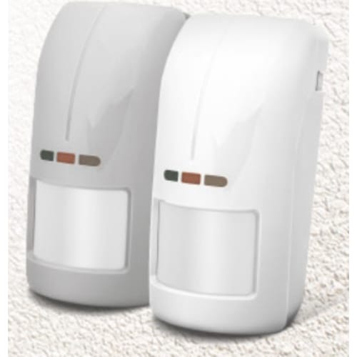 Outdoor Dual Technology Motion Detector