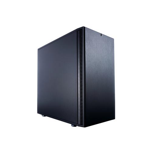 Server Powerstation-Plus-C246