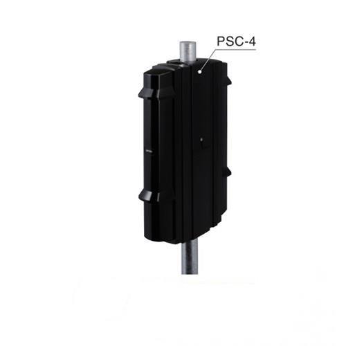 Psc-4 Pole Side Cover