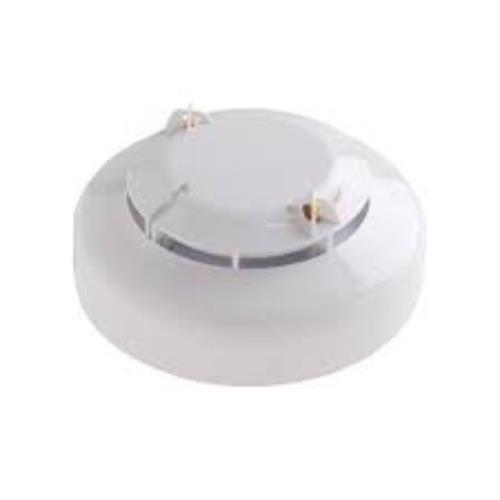 Soteria Heat Detector Isolated