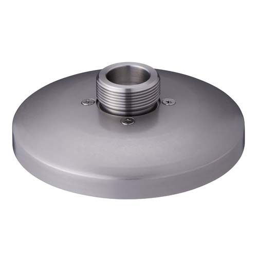 Bracket Hanging Mount Stainless Dome