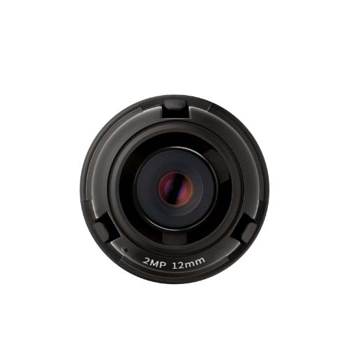 Sla-2m1200p Pnm-9320vqp Lens