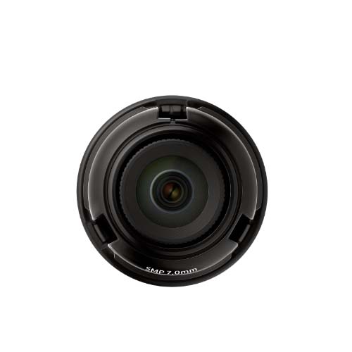 Sla-5m7000q Pnm-9000vq Lens