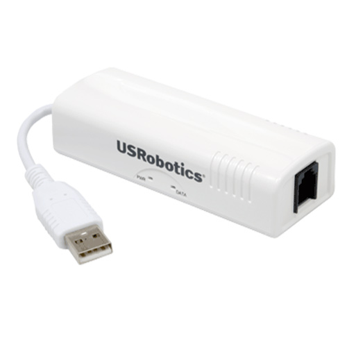Alarmtech USB-USR Test Meter USB Converter