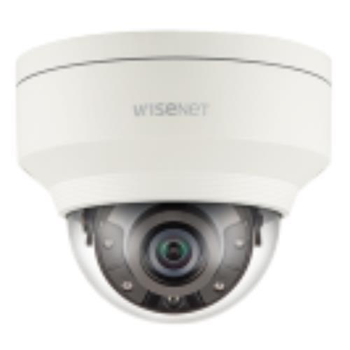 Xnv-8020r Wisenet X