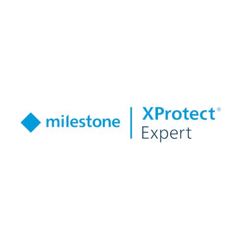 Xprotect Expert Device Licens