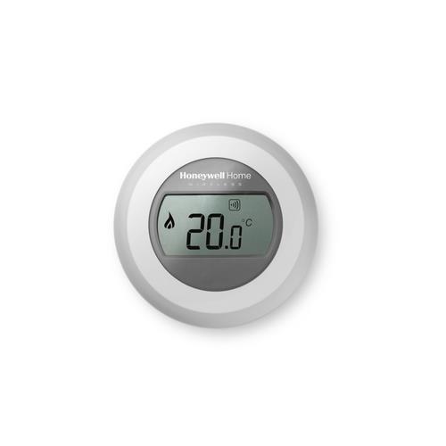 Modules Evohome Thermostat Kit