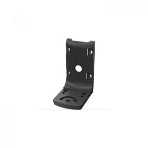 AXIS T90 Wall-and-Pole Mounting Bracket for Poles 60-170mm