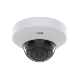 AXIS 02112-001 IP Dome M4216-V (Discontinued)