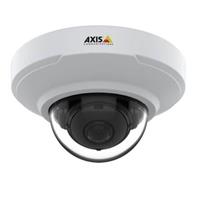 AXIS 02374-001 IP Dome AXIS  M3086-V (Discontinued)