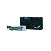Comelit Powercom Modul för högtalare/mikrofon för Intercomsystem - Dörr - Vattentät