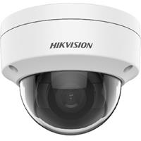 Hikvision DS-2CD1143G0-I Value Series, IP67 4MP 2.8mm Fixed Lens, IR 30M IP Dome Camera