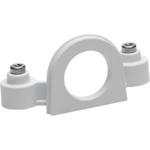 AXIS Mounting Bracket For Network Camera - White