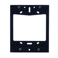 2n Solo Surface Inst Backplate