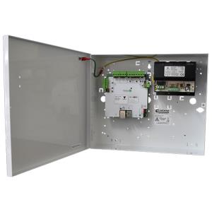 Special Access 12vdc Switchmode Psu